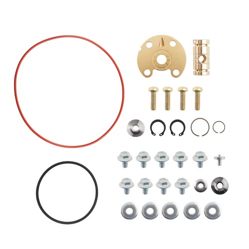Turbo repair kit fit - kit,