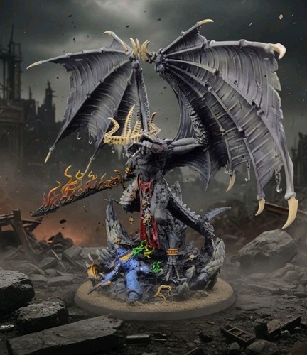 Lakor belakor maestro - be'lakor,