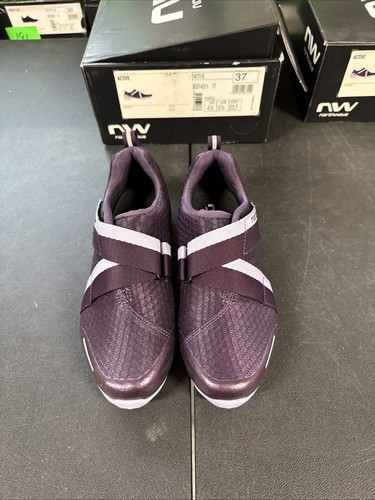 Scarpe ciclismo mtb - scarpe,