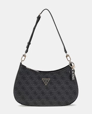 GUESS Borsa a spalla noelle 4g