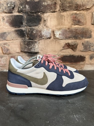 Rara nike internationalist - rara,