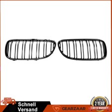 Griglia radiatore reni griglia