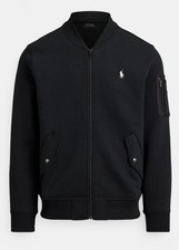 Polo Ralph Lauren - Giubbotto