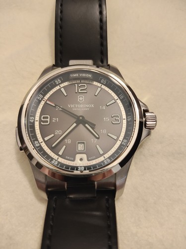 Victorinox swiss army 241664 - swiss,