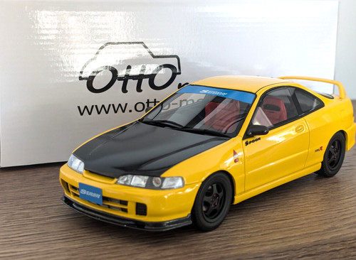 Cucchiaio otto mobile - cucchiaio,