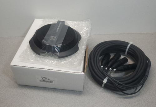 Audio technica at854r - audio,