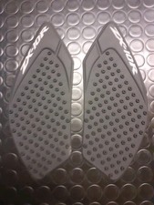 cover antiscivolo laterali serbatoio  Kavasaki Zx-10r 09-10  in Gomma Rilievi