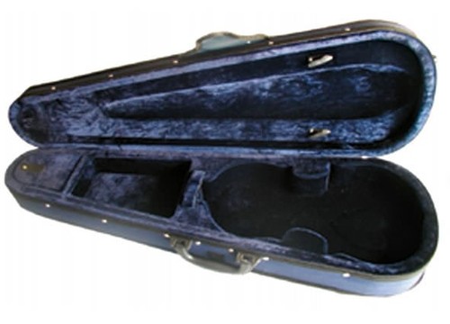 Custodia per violino - custodia, 3/4