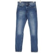 Calvin Klein Jeans Vintage