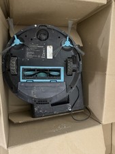 Conga 2499 Ultra Home Titanium