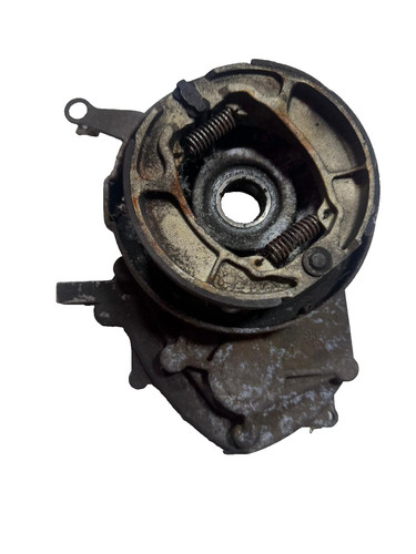 Set carter ingranaggi honda - set,