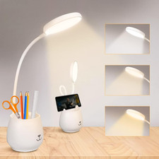 Lampada scrivania led - da,