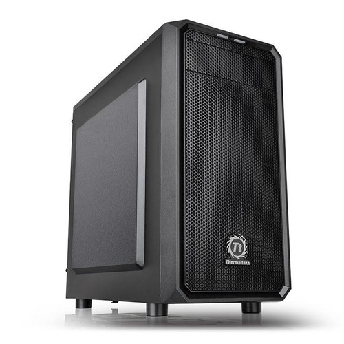 4770 16gb ram amx rx - pc,