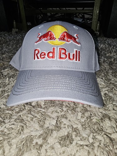 Raro cappello snapback - , &