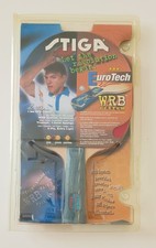 Racchetta Ping Pong STIGA mod