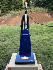 Attacchi per aspirapolvere