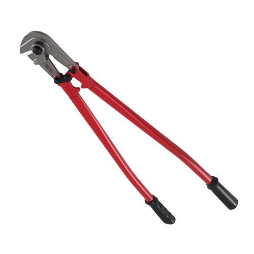 Tagliabulloni 800mm per