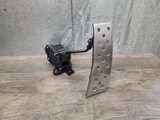 PEDALE ACCELERATORE HONDA