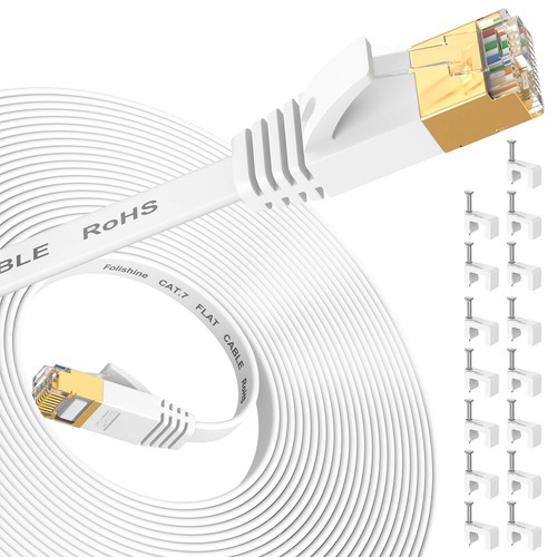 Folishine cavo ethernet 15m - folishine,