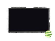 Écran LCD Apple LED Cinéma