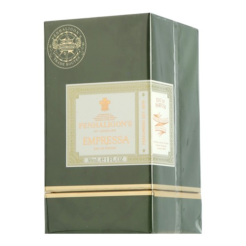 Penhaligon trade routes - penhaligon's,