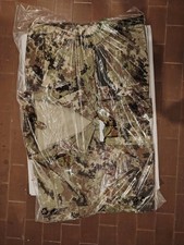 Mimetica Militare per Softair