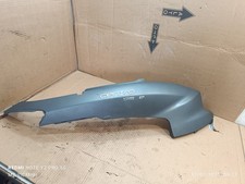 CARENA CODONE DESTRA PER