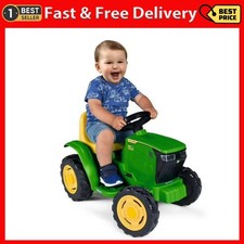 Peg perego john deere mini - peg,