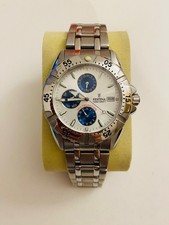 Orologio Festina Multifunzione