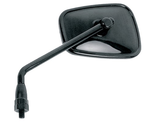 Parts specchietto - v,