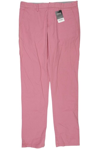 Tommy hilfiger pantaloni - pantaloni, di