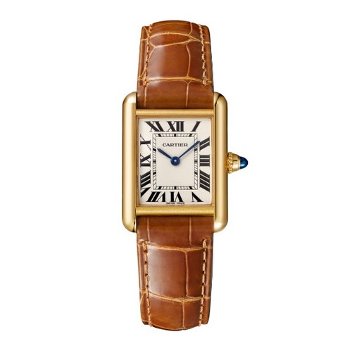 Orologio donna cartier tank - orologio,