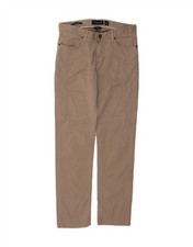 JECKERSON Pantalone Uomo