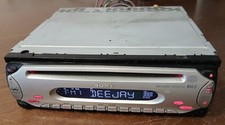 Autoradio sintocd con - autoradio,