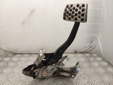 HONDA CIVIC X Hatchback FC, FK