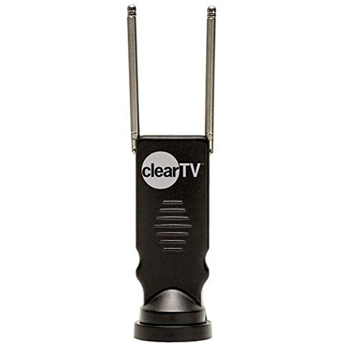 Antenna clear premium - tv, tv