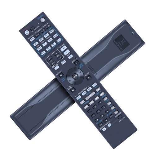 Nuovo axd7723 per pioneer - nuovo,