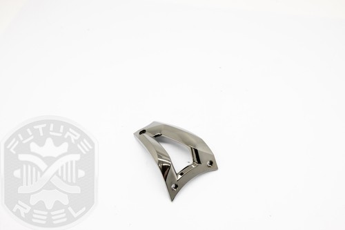 Shimano power aero - power, xsb
