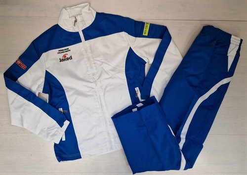 10007 jaked fin federazione - 10007,