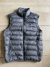 Polo Ralph Lauren uomo gilet