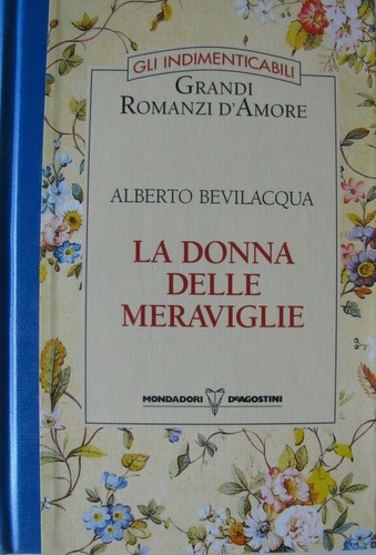Gli indimenticabili grandi - gli,