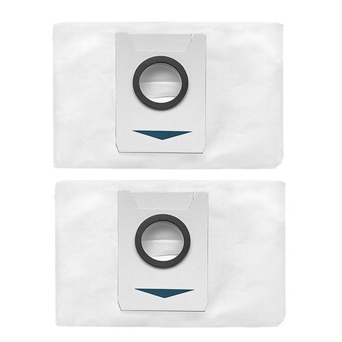 2er pack ricambio - ricambio, sacchetti