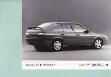 photo de presse / press photo