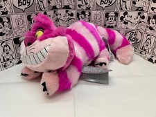 Stregatto pelouches originale - stregatto,