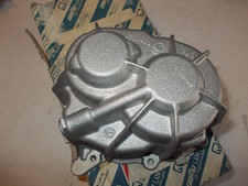 COPERCHIO CAMBIO FIAT PUNTO
