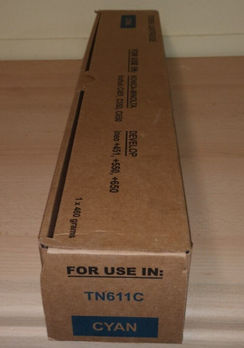 Konica minolta a070450 - konica,