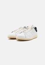 Adidas Stan Smith Unisex