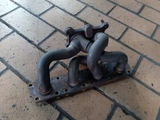 Originale VW GOLF 4 IV 1J AUDI