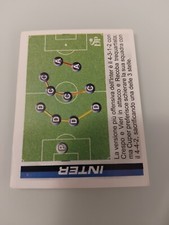 Calciatori Panini 2002-03 N°