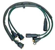 CAVI CANDELE AUTOBIANCHI